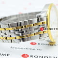 Часы Tissot Le Locle Powermatic 80 T006.407.22.033.01 фото 6